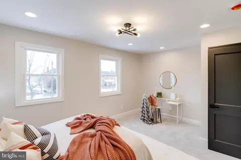 2817 Plainfield Rd, Dundalk, MD 21222 photo 17