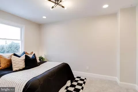 2817 Plainfield Rd, Dundalk, MD 21222 photo 19