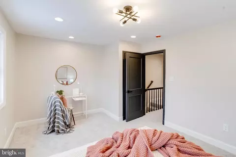 2817 Plainfield Rd, Dundalk, MD 21222 photo 16