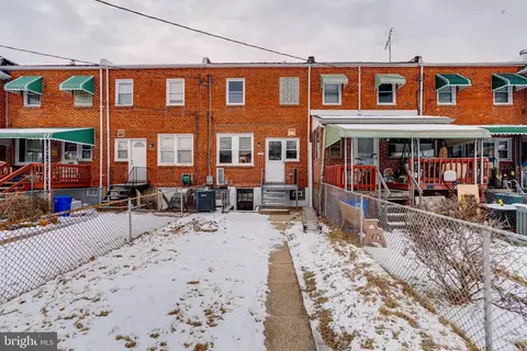 2817 Plainfield Rd, Dundalk, MD 21222 photo 31