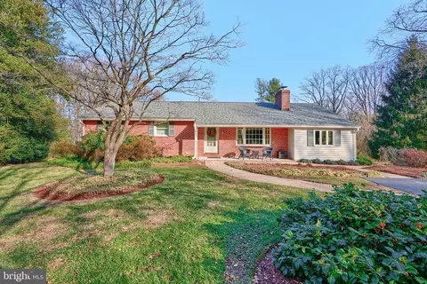 13808 Princess Anne Way, Phoenix, MD 21131