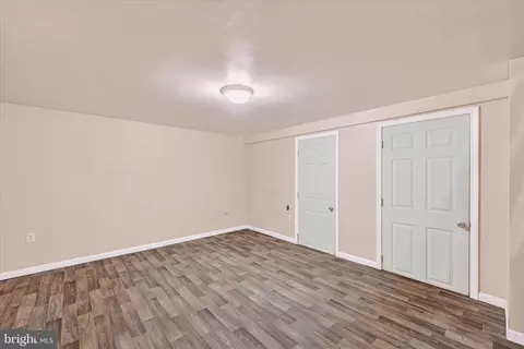 Other - 2013 Wareham Rd, Dundalk, MD 21222 photo 5 of 6