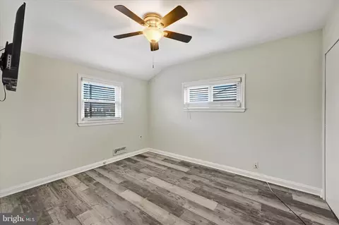 Other - 2013 Wareham Rd, Dundalk, MD 21222 photo 3 of 6