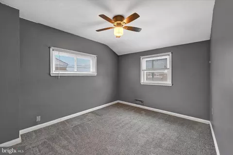 Bedroom - 2013 Wareham Rd, Dundalk, MD 21222 photo 1 of 1