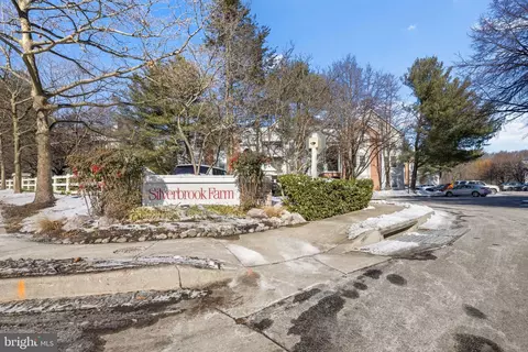 4401 Silverbrook Ln #B104, Owings Mills, MD 21117
