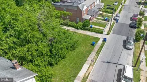 26 S Monastery Ave, Baltimore, MD 21229 photo 8