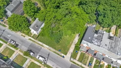26 S Monastery Ave, Baltimore, MD 21229 photo 6