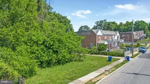 26 S Monastery Ave, Baltimore, MD 21229 photo 9