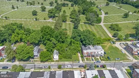 26 S Monastery Ave, Baltimore, MD 21229 photo 4