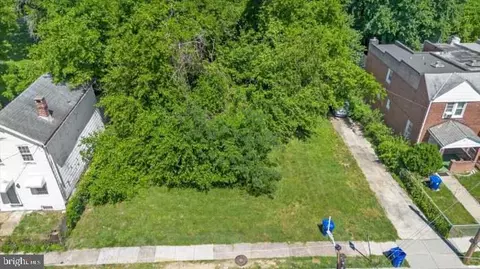 26 S Monastery Ave, Baltimore, MD 21229 photo 7