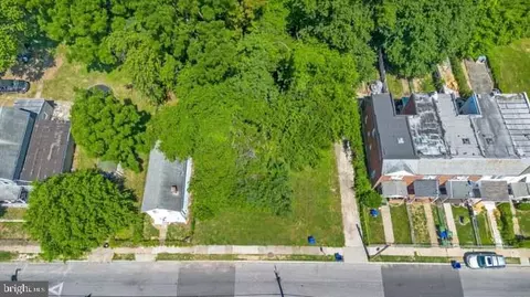 26 S Monastery Ave, Baltimore, MD 21229 photo 2