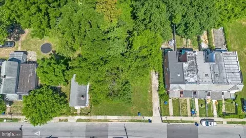 26 S Monastery Ave, Baltimore, MD 21229 photo 5