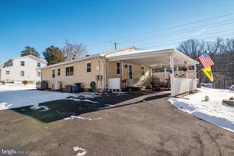 Other - 2714 Paper Mill Rd, Phoenix, MD 21131 photo 8 of 15