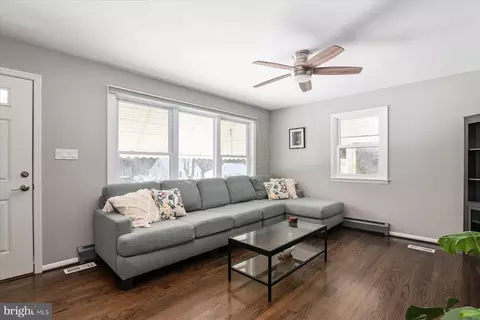 Living - 2714 Paper Mill Rd, Phoenix, MD 21131 photo 1 of 1