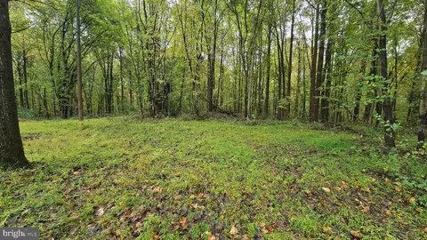 104 Dotsam Rd, Reisterstown, MD 21136