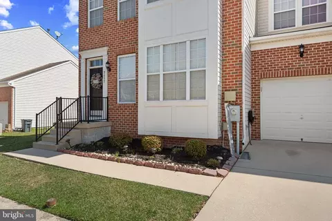 9657 Biggs Rd, Middle River, MD 21220 photo 3