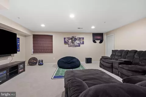 9657 Biggs Rd, Middle River, MD 21220 photo 26