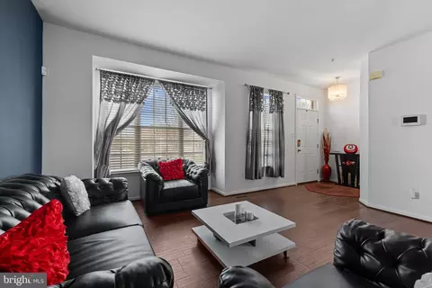 9657 Biggs Rd, Middle River, MD 21220 photo 4