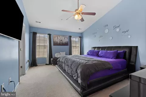 9657 Biggs Rd, Middle River, MD 21220 photo 20