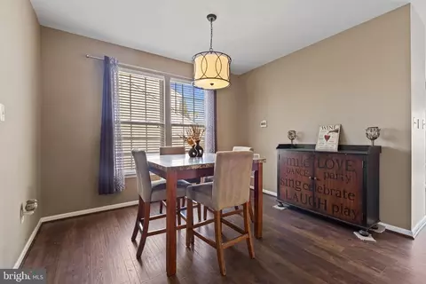 9657 Biggs Rd, Middle River, MD 21220 photo 9