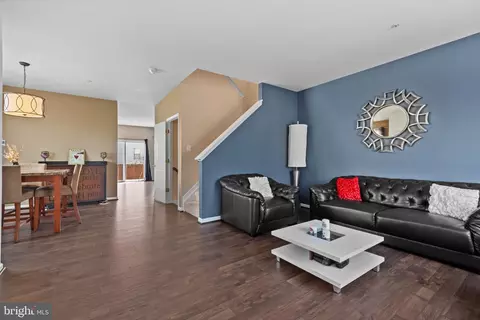 9657 Biggs Rd, Middle River, MD 21220 photo 6