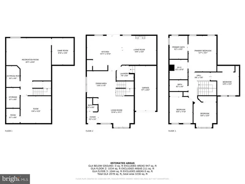 9657 Biggs Rd, Middle River, MD 21220 photo 32