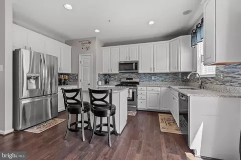 9657 Biggs Rd, Middle River, MD 21220 photo 10