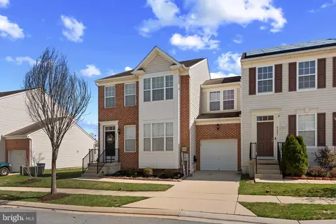 9657 Biggs Rd, Middle River, MD 21220 photo 2