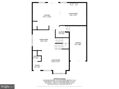 9657 Biggs Rd, Middle River, MD 21220 photo 29