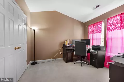 9657 Biggs Rd, Middle River, MD 21220 photo 16