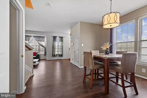 9657 Biggs Rd, Middle River, MD 21220 photo 8