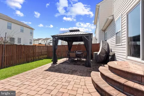 9657 Biggs Rd, Middle River, MD 21220 photo 28