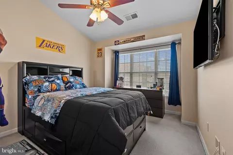 9657 Biggs Rd, Middle River, MD 21220 photo 17
