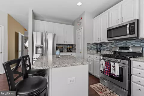 9657 Biggs Rd, Middle River, MD 21220 photo 11
