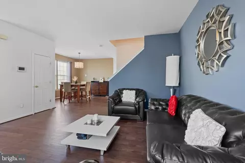 9657 Biggs Rd, Middle River, MD 21220 photo 5