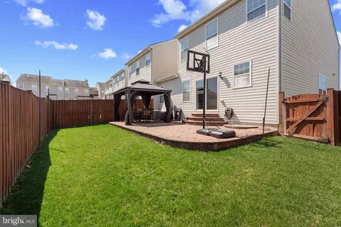 9657 Biggs Rd, Middle River, MD 21220 photo 27