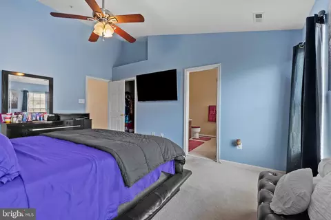 9657 Biggs Rd, Middle River, MD 21220 photo 22