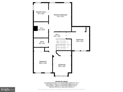 9657 Biggs Rd, Middle River, MD 21220 photo 31