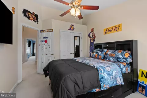 9657 Biggs Rd, Middle River, MD 21220 photo 18