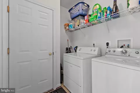9657 Biggs Rd, Middle River, MD 21220 photo 15