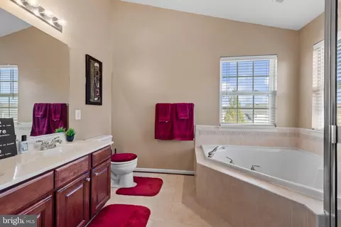 9657 Biggs Rd, Middle River, MD 21220 photo 21
