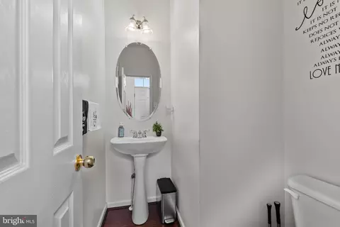 9657 Biggs Rd, Middle River, MD 21220 photo 7