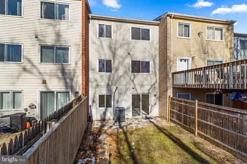 1407 Vida Dr, Baltimore, MD 21207 photo 28