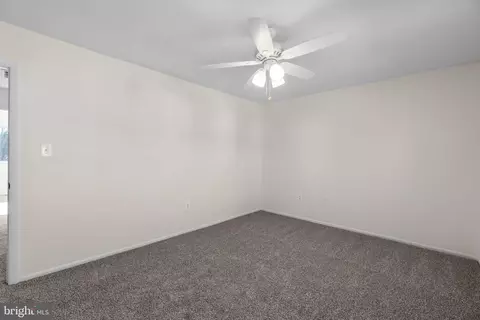 1407 Vida Dr, Baltimore, MD 21207 photo 19