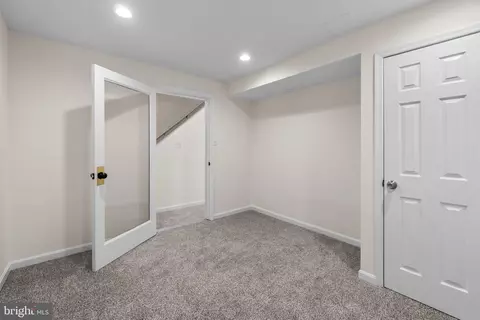 1407 Vida Dr, Baltimore, MD 21207 photo 25