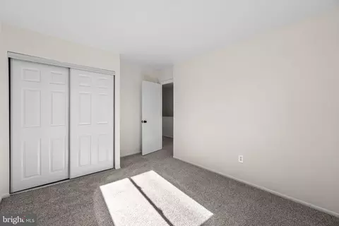 1407 Vida Dr, Baltimore, MD 21207 photo 15