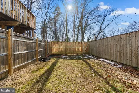 1407 Vida Dr, Baltimore, MD 21207 photo 27