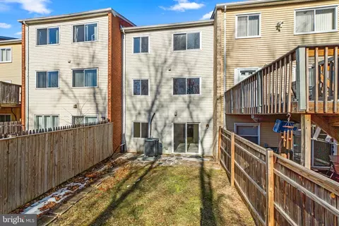 1407 Vida Dr, Baltimore, MD 21207 photo 30
