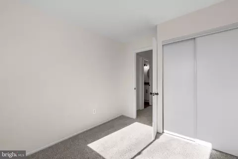 1407 Vida Dr, Baltimore, MD 21207 photo 13