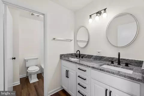 1407 Vida Dr, Baltimore, MD 21207 photo 16